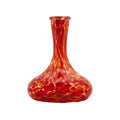 Hookah Tree S3 Hookah Base - SELEN