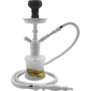 Pharaohs Sari Hookah - 