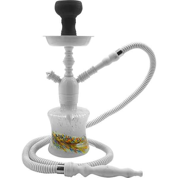 Pharaohs Sari Hookah - 