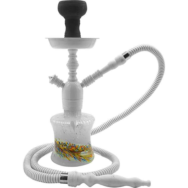 Pharaohs Sari Hookah - 