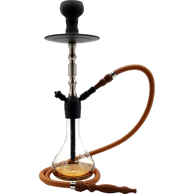 Pharaohs Sasha Hookah - 