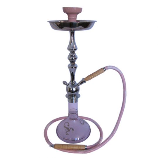 Deezer Scorpian Hookah - 