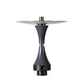 Hookah Tree Envy Hookah - Black