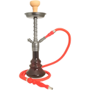 Pharaohs Sheba Hookah - 