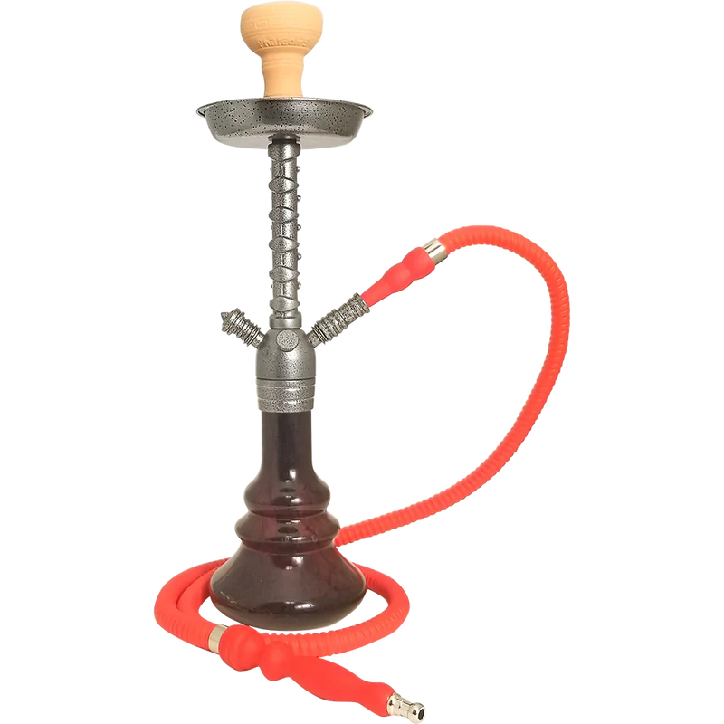 Pharaohs Sheba Hookah - 