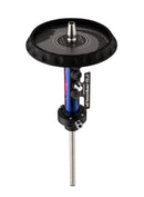 El Bomber DJ  Hookah