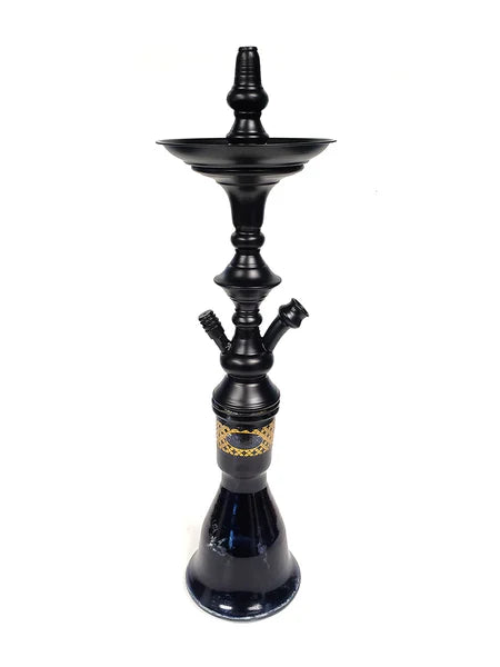 Khalil Mamoon Maamoon Hookah - 