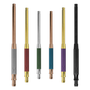 Hoob SMPL Hookah Mouthpiece