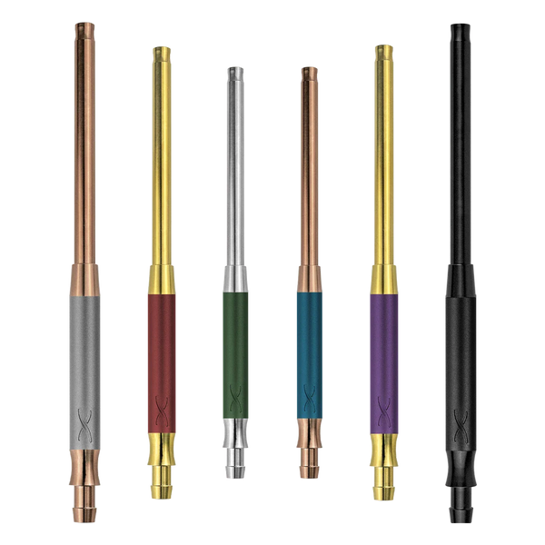 Hoob SMPL Hookah Mouthpiece