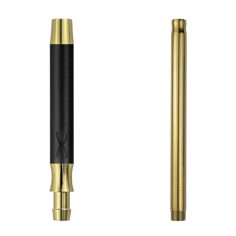 Hoob SMPL Hookah Mouthpiece