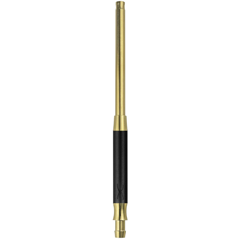 Hoob SMPL Hookah Mouthpiece