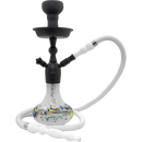 Pharaohs Spirit Hookah - 