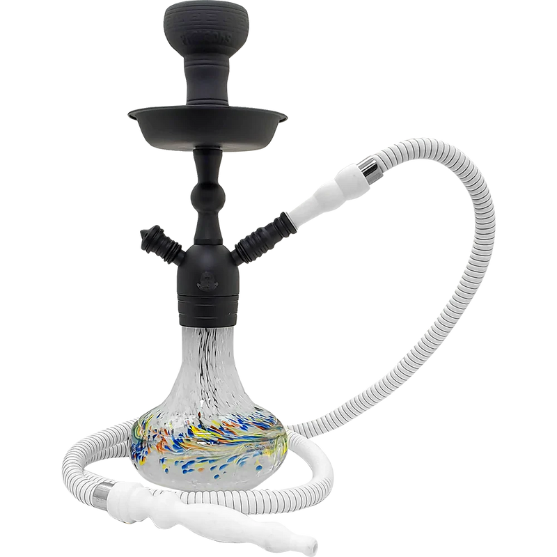 Pharaohs Spirit Hookah - 