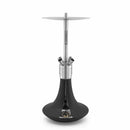 Steamulation Pro X Hookah - Black