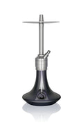 Steamulation Pro X Mini Hookah - Atlantic Blue