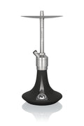 Steamulation Pro X Prime (Gen. II) Hookah - Black Matt