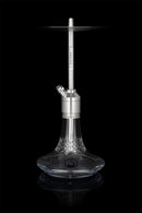 Steamulation Pro X Prime (Gen. II) Hookah - 