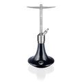 Steamulation Ultimate One Hookah Gen.I - Black Matt