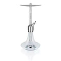 Steamulation Ultimate One Hookah Gen.I - White Matt