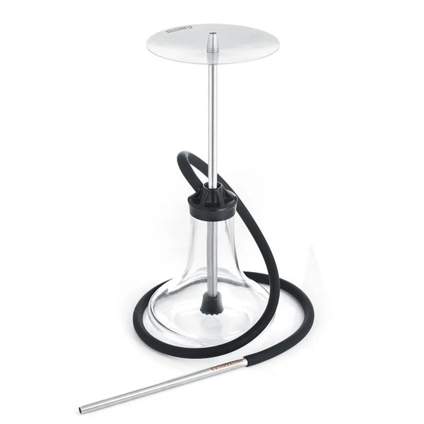 Shishabucks Cloud|Stick Hookah - 