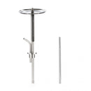 Mexanika Smoke Hookah - STM GR