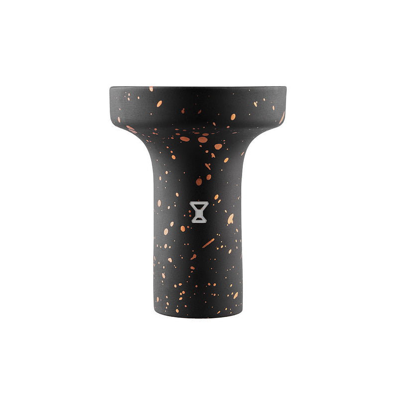 Alpha Strike Hookah Shisha Bowl