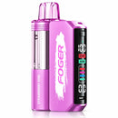 Foger Switch Pro Kit 30K Puffs