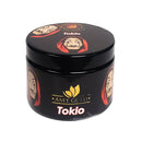 Amy Gold Tokio | Buy Now! - 