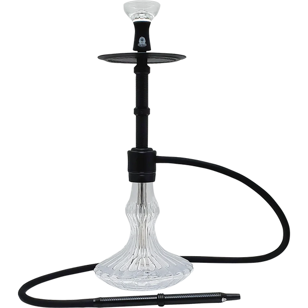 Pharaohs Totem Hookah - 