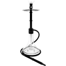 Pharaohs Totem 2.0 Hookah - 