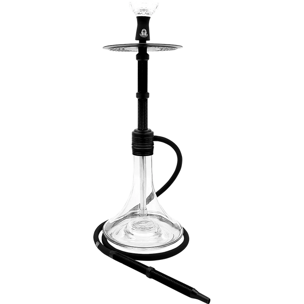 Pharaohs Totem 2.0 Hookah - 