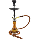 Pharaohs Troika Hookah - 