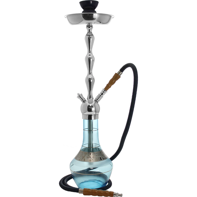 Pharaohs Tut Hookah - 