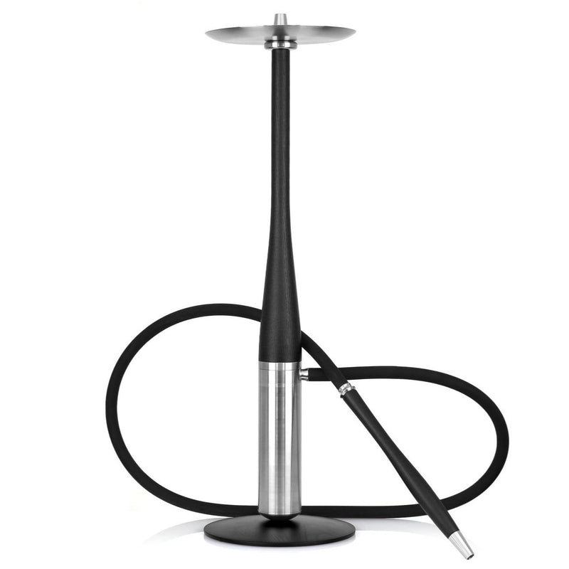 Union Argument Hookah - 