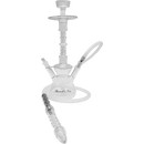 Pharaohs V12 Hookah - 