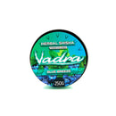 Vadra Blue Breeze Herbal Shisha Hookah Flavor