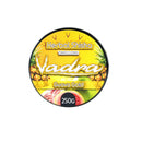 Vadra Guava Gold Herbal Shisha Hookah Flavor