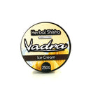Vadra Ice Cream Herbal Shisha Hookah Flavor