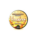 Vadra Peach Jam Herbal Shisha Hookah Flavor
