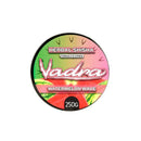 Vadra Watermelon Wave Herbal Shisha Hookah Flavor