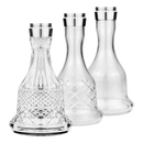 Hoob Bell Pro Hookah Base