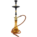 Pharaohs Vega Hookah - 