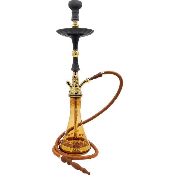 Pharaohs Vega Hookah - 