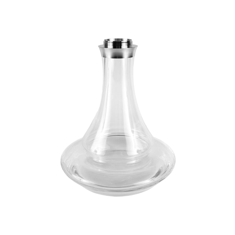 VYRO Evoke Hookah - 