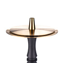 VYRO Mod Horizon Hookah Ashtray Blow-Off - 