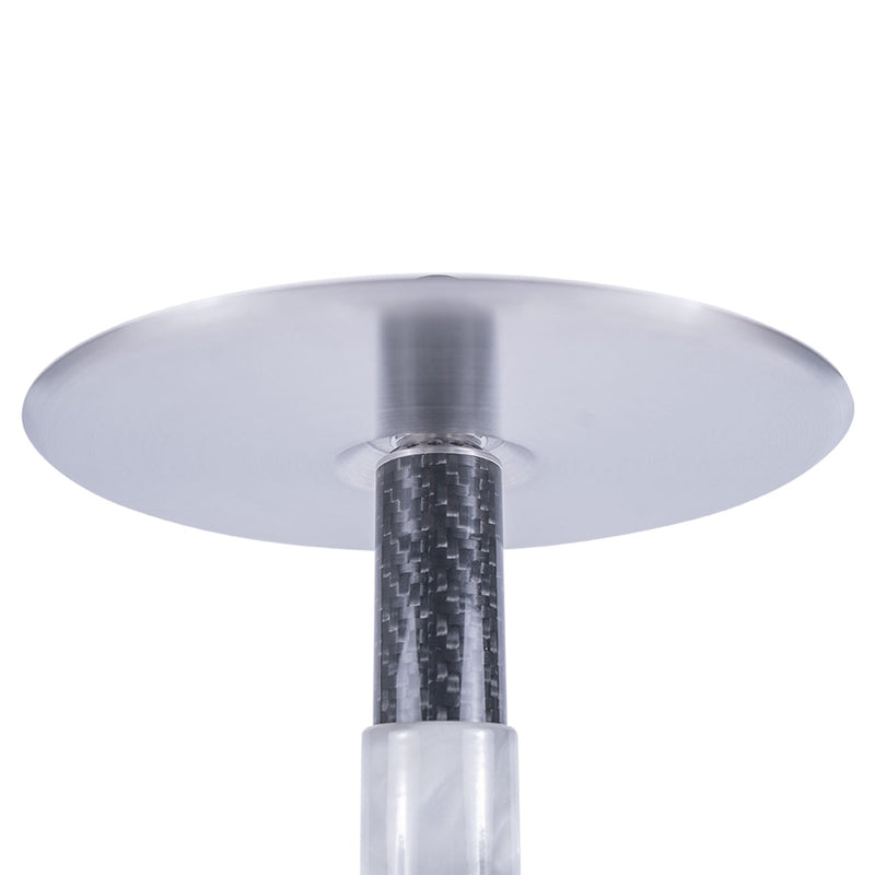 Vyro Penta Hookah - 