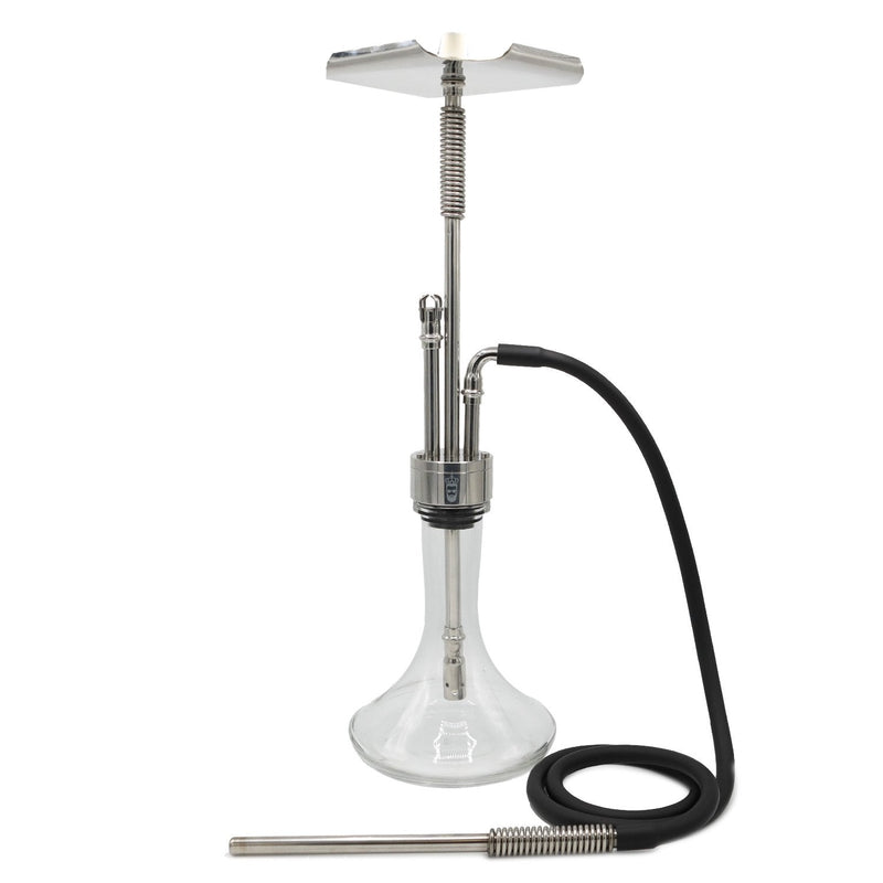 VZ Pro Hookah - 