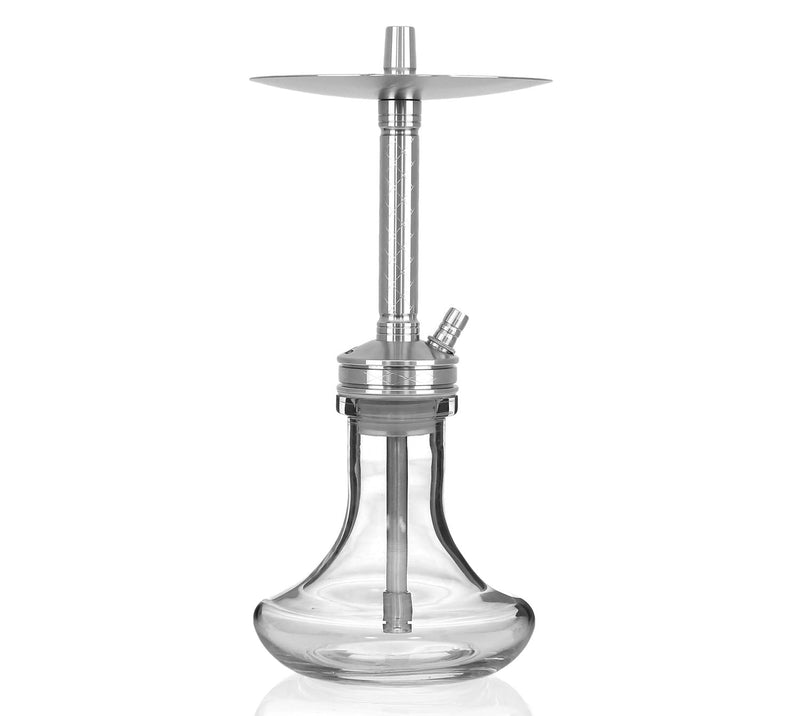 WD Hookah LS2 - 