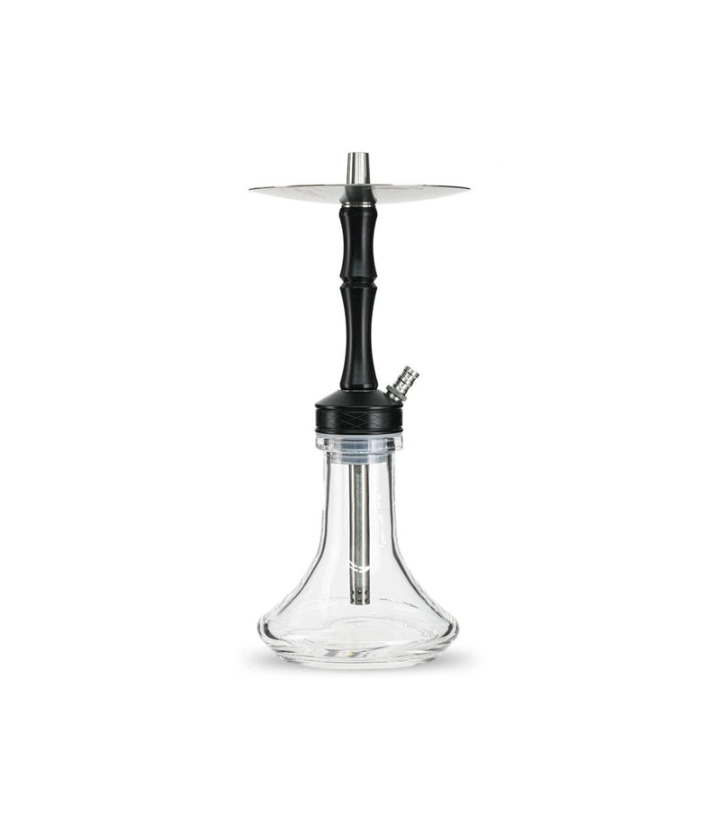 WD Hookah P1 - 