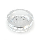 Stündenglass Kompact Gravity Infuser Hookah - 